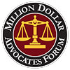 Million-Dollar-Advocates-Sonn-Law
