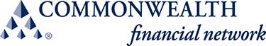commonwealth financial network complaint