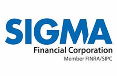 Sigma Financial Corporation Complaints