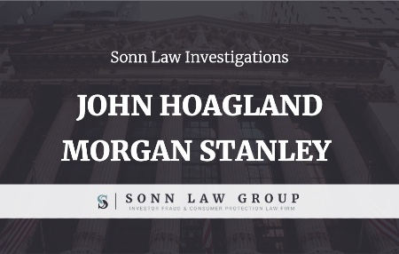 Sonn Law John Hoagland