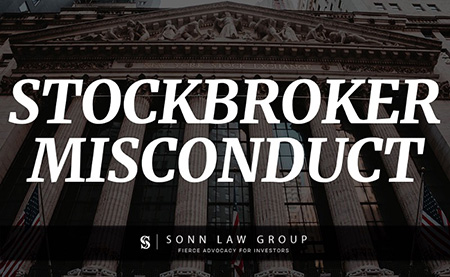 stockbroker-misconduct