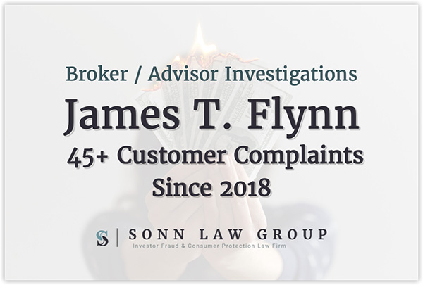 James-T-Flynn-Voya-Financial-Advisor-Losses-Fraud