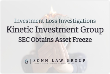 asset-freeze-kinetic-investment-group