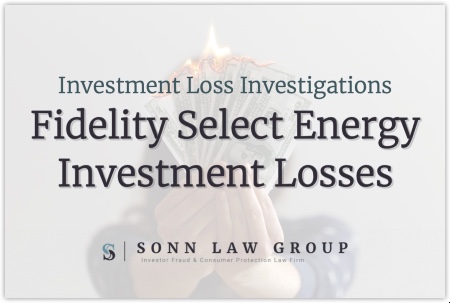 fidelity-select-energy-service-portfolio-investment-losses