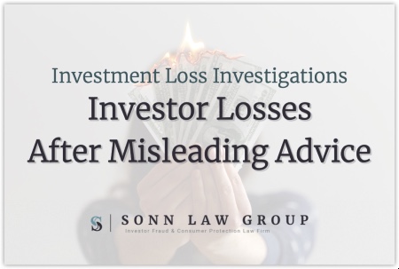 investor-losses-stocks-mlps-and-funds