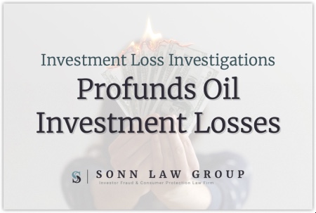profunds-oil-equipment-distribution-investment-losses