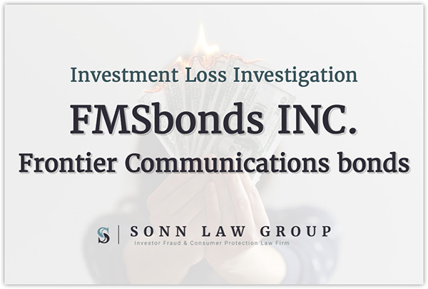 fms-bonds-Frontier-Communications-losses