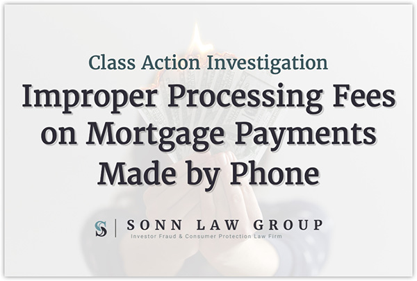improper-fees-mortage-payments-phone