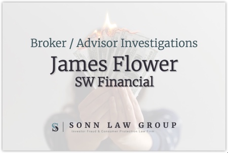 james-flower-facing-allegations