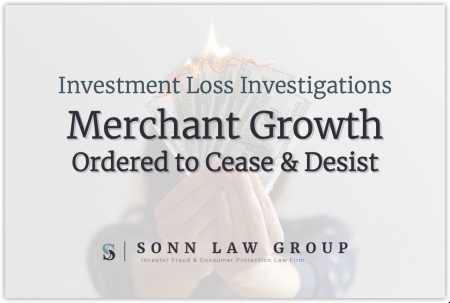 merchant-growth-income-funding-cease-and-desist