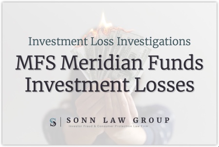mfs-meridian-funds-investment-losses