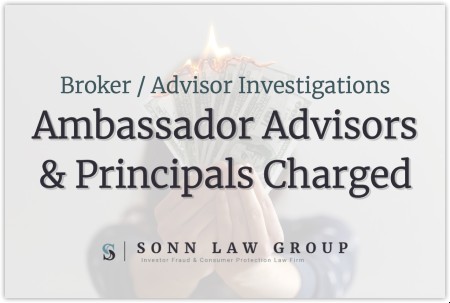 ambassador-advisors-charged-by-sec