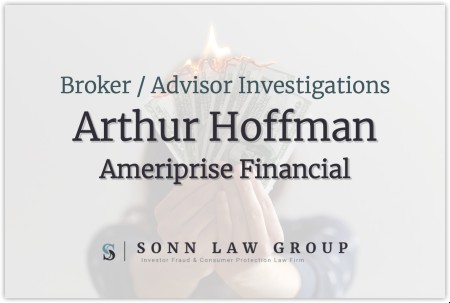 arthur-hoffman-failing-to-cooperate