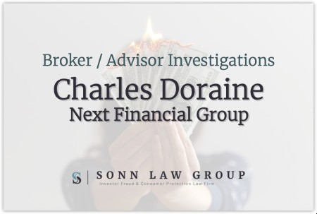 charles-doraine-refusal-to-provide-testimony