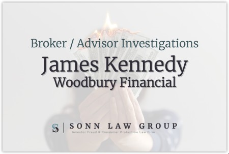 james-kennedy-refusal-to-provide-information