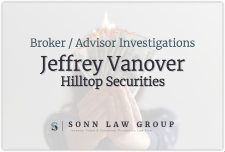 jeffrey-vanover-unsuitable-investment-recommendations