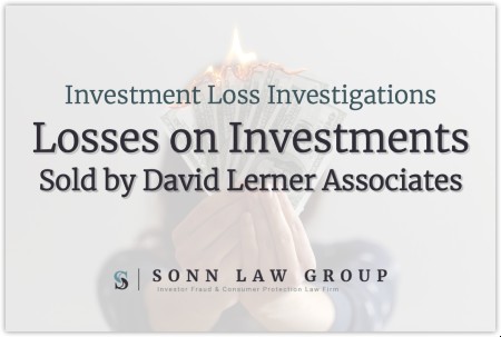 losses-on-investments-sold-by-david-lerner-associates