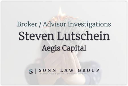 steven-luftschein-churning-and-unauthorized-trading