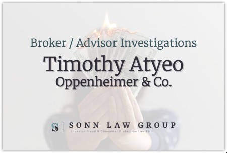 timothy-atyeo-customer-dispute-seeking-1-1m