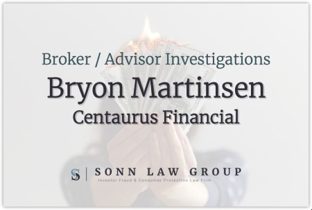 bryon-martinsen-customer-complaints