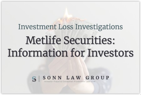 metlife-securities-investor-complaints