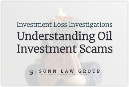 oil-investment-scams