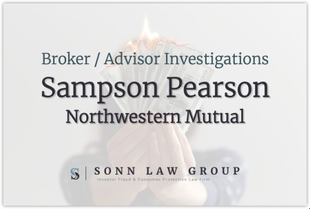 sampson-pearson-defrauding-clients