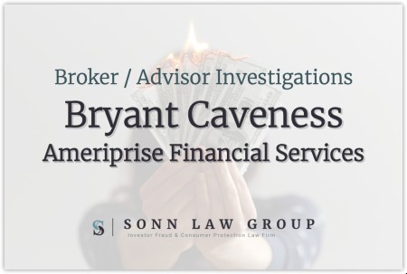 bryant-caveness-ethics-violations