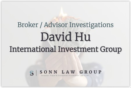 david-hu-charged-in-alleged-ponzi-scheme