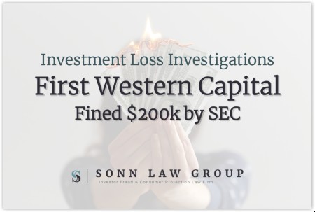 first-western-capital-management-fined-200k