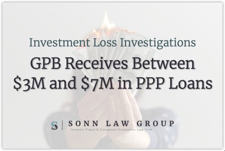 gpb-capital-3m-and-7m-ppp-loans