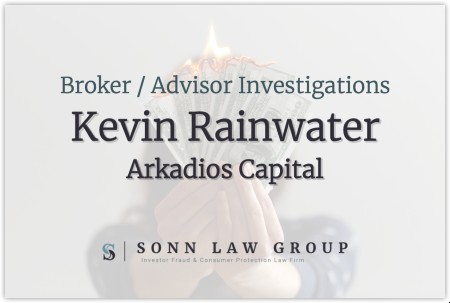 kevin-rainwater-unsuitable-investments