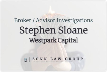stephen-sloane-unsuitable-investment-strategies