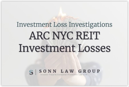 arc-nyc-reit-investment-losses