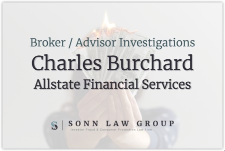 charles-burchard-barred-following-allegations