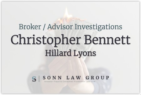 christopher-bennett-barred-by-finra