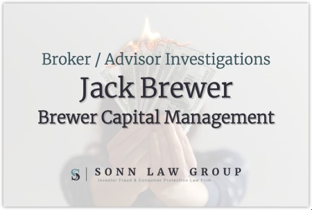 jack-brewer-charged-with-insider-trading