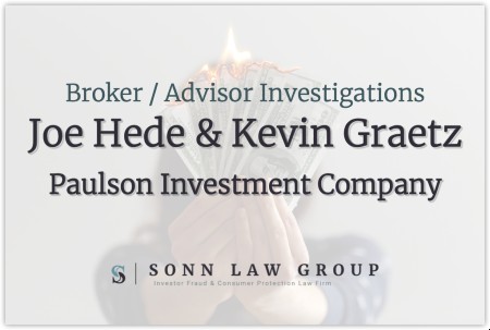 paulson-investment-brokers-charged