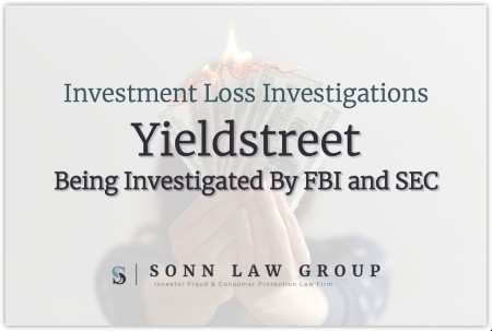 yieldstreet-being-investigated-by-fbi-sec