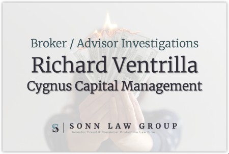 cygnus-capital-management-fraud