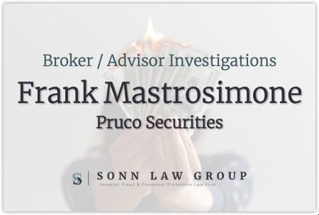 frank-mastrosimone-private-investment-recommendation