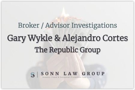 gary wykle and alejandro cortes-of-the-republic-group-charged