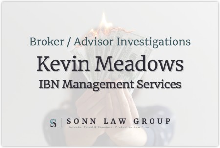 kevin-meadows-named-in-unsuitable-recommendations