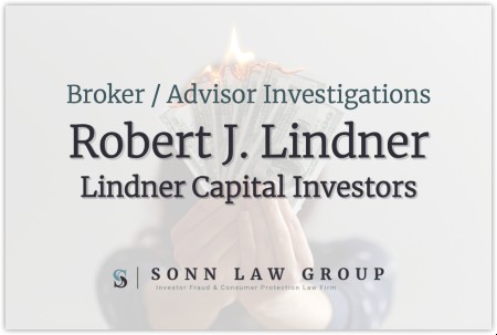 lindner-capital-investors-charged-by-sec