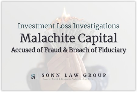 malachite-capital-investigation