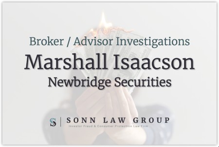 marshall-isaacson-barred-by-finra