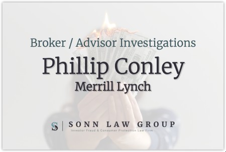 phillip-conley-indicted-for-fraud