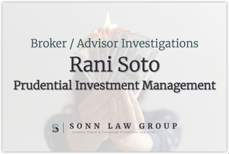 rani-soto-named-in-finra-complaint