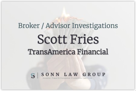 scott-fries-charged-defrauding-clients