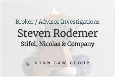 steven-rodemer-fined-for-scamming